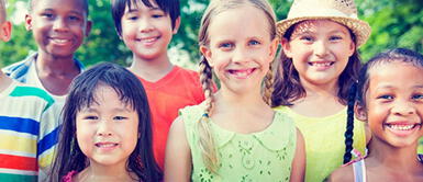 ¿Cómo educamos a nuestros hijos e hijas sin patrones machistas? ¿Cómo educamos a nuestros hijos e hijas sin patrones machistas?