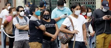 Empleos Perú: Plataforma virtual ofrece cerca de 30,000 puestos de trabajo Empleos Perú: Plataforma virtual ofrece cerca de 30,000 puestos de trabajo