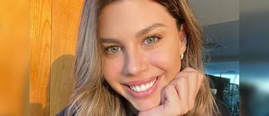 Recibe el verano con un nuevo look al estilo de Alondra García Miró Recibe el verano con un nuevo look al estilo de Alondra García Miró