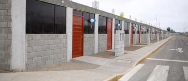 Techo Propio: Ponen en OFERTA 560 casas que ya puedes comprar y beneficiarte con el bono Techo Propio: Ponen en OFERTA 560 casas que ya puedes comprar y beneficiarte con el bono