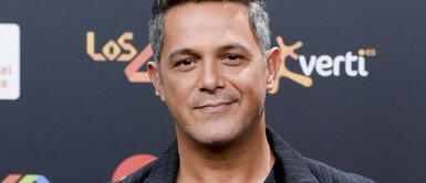 Alejandro Sanz tras la violencia contra la mujer: “Es un acto vil y cobarde” Alejandro Sanz tras la violencia contra la mujer: “Es un acto vil y cobarde”