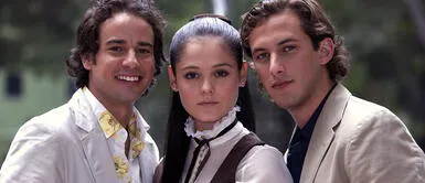 Allisson Lozz confiesa que está perdiendo la visión Allisson Lozz confiesa que está perdiendo la visión