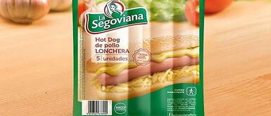 Multan a empresa de embutidos por no mostrar verdadero contenido de su "hot dog de pollo" Multan a empresa de embutidos por no mostrar verdadero contenido de su "hot dog de pollo"
