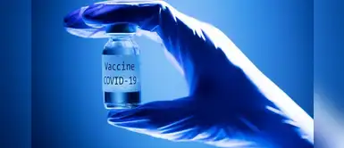 AstraZeneca asegura que su vacuna anticovid necesita un "estudio adicional" AstraZeneca asegura que su vacuna anticovid necesita un "estudio adicional"