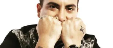 Tommy Portugal se reencontrará con Caribeños de Guadalupe en concierto Tommy Portugal se reencontrará con Caribeños de Guadalupe en concierto