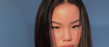 Anímate por un look monocromático, Ariadna Fachin te enseña cómo hacerlo Anímate por un look monocromático, Ariadna Fachin te enseña cómo hacerlo