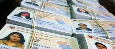 Gobierno extiende vigencia del carné universitario 2019 hasta mayo del 2021 Gobierno extiende vigencia del carné universitario 2019 hasta mayo del 2021