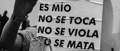 Ate: Policías son acusados de dopar y abusar sexualmente a una joven que intervinieron Ate: Policías son acusados de dopar y abusar sexualmente a una joven que intervinieron