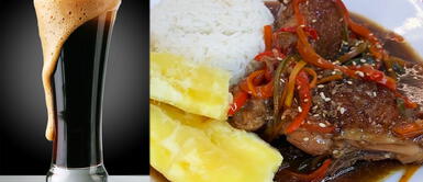 Pollo a la cerveza negra: receta y preparación paso a paso, VIDEO Pollo a la cerveza negra: receta y preparación paso a paso, VIDEO