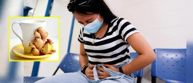 Remedios caseros para combatir la infección por Helicobacter pylori Remedios caseros para combatir la infección por Helicobacter pylori