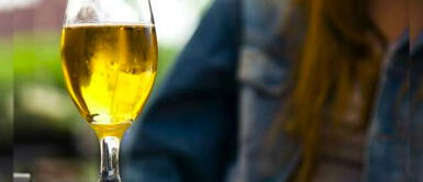 Manjares cerveceros: cuatro tips para disfrutar más de esta bebida Manjares cerveceros: cuatro tips para disfrutar más de esta bebida