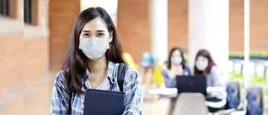 Estudiantes: esto es lo que debes saber antes de elegir un universidad Estudiantes: esto es lo que debes saber antes de elegir un universidad