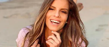 Ale Baigorria defiende a Said: "Soy una leona cuando se metan con los que yo quiero" Ale Baigorria defiende a Said: "Soy una leona cuando se metan con los que yo quiero"