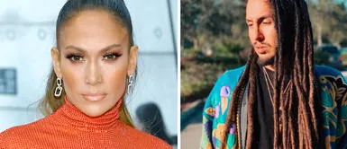 Jennifer López lanza nueva canción hecha por compositor peruano Jennifer López lanza nueva canción hecha por compositor peruano