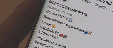 Estafan en redes sociales a madre que pedía ayuda para la recuperación de su hijo Estafan en redes sociales a madre que pedía ayuda para la recuperación de su hijo