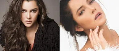 Sara Maldonado pidió perdón tras exponer infidelidad de su pareja Sara Maldonado pidió perdón tras exponer infidelidad de su pareja