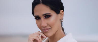 Spheffany Loza comparte secretos de belleza a través de Instagram Spheffany Loza comparte secretos de belleza a través de Instagram