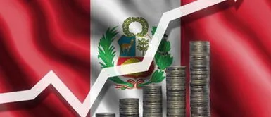 ¿Por qué el Perú está endeudado por más de 100 años y cómo afecta a nuestra economía? ¿Por qué el Perú está endeudado por más de 100 años y cómo afecta a nuestra economía?