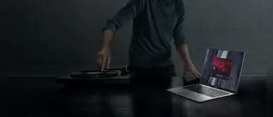 Cinco razones por las que querrás tener una HUAWEI MateBook 13 Cinco razones por las que querrás tener una HUAWEI MateBook 13