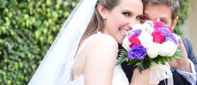 Emilia Drago y Diego Lombardi se dedican tiernos mensajes por su aniversario Emilia Drago y Diego Lombardi se dedican tiernos mensajes por su aniversario