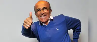 Dr. Pérez Albela explica qué deben hacer las mujeres 10 días antes de la menstruación Dr. Pérez Albela explica qué deben hacer las mujeres 10 días antes de la menstruación