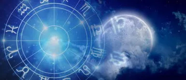 Luna en Géminis: ¿Cómo se verán afectados los signos del zodiaco? Luna en Géminis: ¿Cómo se verán afectados los signos del zodiaco?