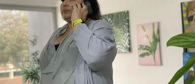 'Aislados, La serie' estrenará tres nuevos capítulos este viernes 'Aislados, La serie' estrenará tres nuevos capítulos este viernes