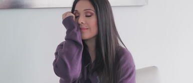 Tula Rodríguez habló sobre la Navidad: “Será mi primer año sin mi esposo” Tula Rodríguez habló sobre la Navidad: “Será mi primer año sin mi esposo”