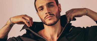 Mario Irivarren cuestionado por vender ropa de Disney sin autorización Mario Irivarren cuestionado por vender ropa de Disney sin autorización