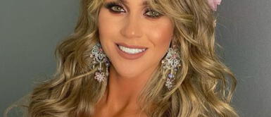 Ducelia Echevarría: hija conmueve a Ricardo Rondón con su deseo de Navidad Ducelia Echevarría: hija conmueve a Ricardo Rondón con su deseo de Navidad