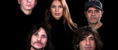 Mar de Copas anuncia concierto de colección donde brindarán conversatorio Mar de Copas anuncia concierto de colección donde brindarán conversatorio