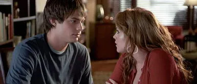 Jonathan Bennett: actor de Chicas Pesadas se comprometió con su novio Jonathan Bennett: actor de Chicas Pesadas se comprometió con su novio