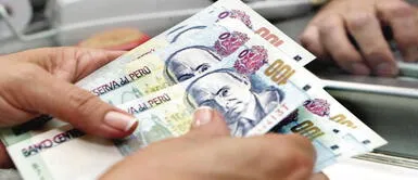 Gratificación de Navidad: ¿es posible que el empleador proponga dividir el pago? Gratificación de Navidad: ¿es posible que el empleador proponga dividir el pago?