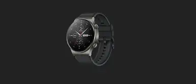 Huawei inaugura su segunda tienda en Lima Norte Huawei inaugura su segunda tienda en Lima Norte