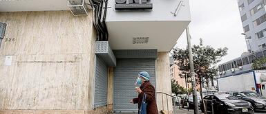 Congreso aprueba por insistencia devolución de aportes ONP Congreso aprueba por insistencia devolución de aportes ONP