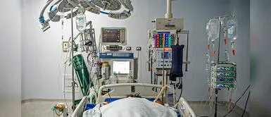 Perú reporta incremento de contagios y víctimas mortales por COVID-19 Perú reporta incremento de contagios y víctimas mortales por COVID-19