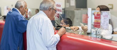 Conoce los detalles sobre el retiro de aportes ONP aprobado por el Congreso Conoce los detalles sobre el retiro de aportes ONP aprobado por el Congreso