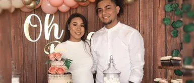 Samahara Lobatón respondió dudas a seguidores sobre relación con Youna Samahara Lobatón respondió dudas a seguidores sobre relación con Youna