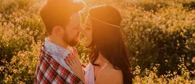 ¿Los hechizos de amor funcionan? Esotéricos responden ¿Los hechizos de amor funcionan? Esotéricos responden