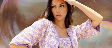 ¿Cambiarás de look? El nuevo corte de Natalie Vértiz te puede inspirar ¿Cambiarás de look? El nuevo corte de Natalie Vértiz te puede inspirar