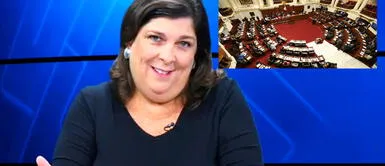 RMP sobre crisis agraria: “Es una confrontación que los golpistas quieren poner sobre la mesa” RMP sobre crisis agraria: “Es una confrontación que los golpistas quieren poner sobre la mesa”