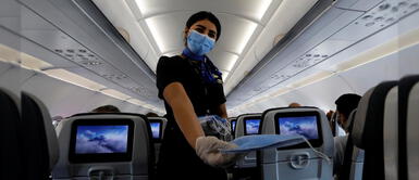 Vuelos a Holanda, España, Francia y Reino Unido reiniciarán desde el 15 de diciembre Vuelos a Holanda, España, Francia y Reino Unido reiniciarán desde el 15 de diciembre