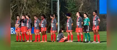 Paula Dapena, que se negó a homenajear a Maradona, es amenazada de muerte Paula Dapena, que se negó a homenajear a Maradona, es amenazada de muerte