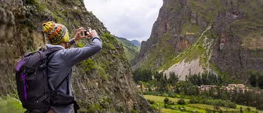 Aquí puedes revisar si eres uno de los 6,778 ganadores de “Turismo Emprende” Aquí puedes revisar si eres uno de los 6,778 ganadores de “Turismo Emprende”