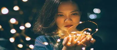 Consejos para gestionar la aparición de la tristeza durante las fiestas de fin de año Consejos para gestionar la aparición de la tristeza durante las fiestas de fin de año