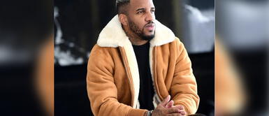 Farfán comparte mensaje: “La gente no va a creer en ti hasta que lo logres” Farfán comparte mensaje: “La gente no va a creer en ti hasta que lo logres”