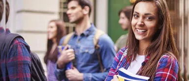 Beca 18: inscripción a concurso por 5,000 becas culmina mañana Beca 18: inscripción a concurso por 5,000 becas culmina mañana