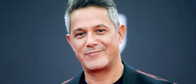 Alejandro Sanz agradeció la acogida de sus fans tras su primer concierto online Alejandro Sanz agradeció la acogida de sus fans tras su primer concierto online
