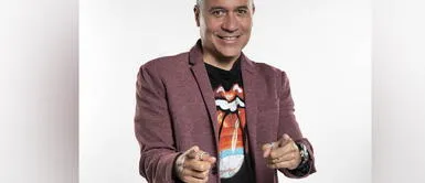 Mathías Brivio se indigna con personas que asisten a reuniones sociales Mathías Brivio se indigna con personas que asisten a reuniones sociales