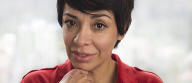 Tatiana Astengo: “¿De dónde sale tanto dinero para compras?" Tatiana Astengo: “¿De dónde sale tanto dinero para compras?"